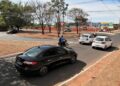 Prefeitura licita reordenamento viário para eliminar congestionamento na Três Barras