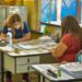 Prefeitura convoca aprovados em processos seletivos na área da Educação