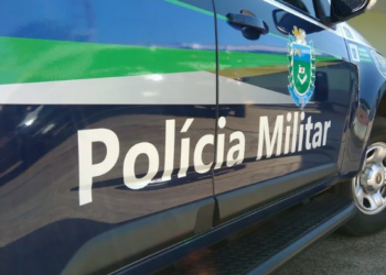 No São Conrado, mulher compra Biz por R$ 2,4 mil e descobre que era furtada com despachante