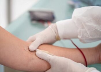 Sistema Famasul e Famasul Jovem lançam campanha de doação de sangue