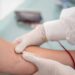 Sistema Famasul e Famasul Jovem lançam campanha de doação de sangue