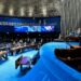 Projeto que limita ICMS é aprovado pelo Senado com alterações