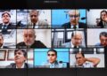 Deputados aprovam Política de Inclusão Social de Pessoas com Nanismo