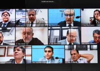 Deputados aprovam Política de Inclusão Social de Pessoas com Nanismo