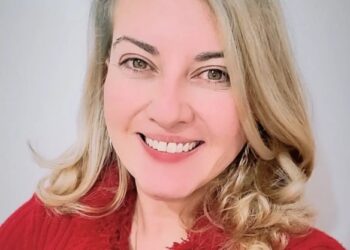 Prosa e verso: “Desejo ou Amor”, por Karol Costa