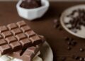 Vinho e chocolate: surpreenda o seu amor neste Dia dos Namorados