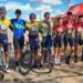 Associação FireBikers participa de importantes campeonatos com apoio da Unimed CG