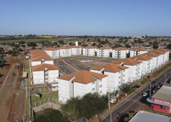 Com novas entregas nesta quinta-feira, Estado garante moradia digna a mais de 4800 famílias da Capital
