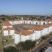 Com novas entregas nesta quinta-feira, Estado garante moradia digna a mais de 4800 famílias da Capital