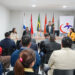 Marquinhos projeta tratados internacionais e investimento em estrutura para segurança pública na fronteira