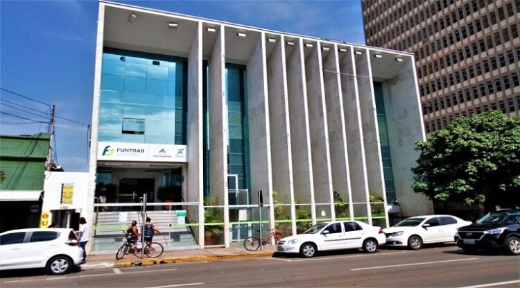 Feirão Digital de Empregos chega a 108 contratações e novas vagas disponíveis
