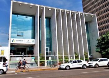 Funtrab abre semana com 2.470 vagas em MS; só na Capital são 1.049 ofertas