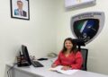 Investimentos em recursos humanos e tecnológicos contribuem para aumento do índice de elucidação de crimes