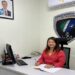 Investimentos em recursos humanos e tecnológicos contribuem para aumento do índice de elucidação de crimes