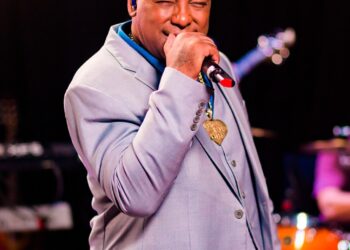 Festa Junina em Sidrolândia começa nesta quarta com show do Raça Negra