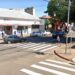 Confira as interdições na área central para esta quinta-feira