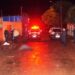 Interior registra duas mortes a tiros e golpes de faca em menos de 48 horas em MS