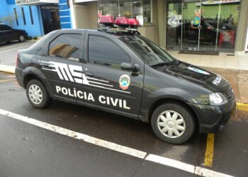Idoso morre na Santa Casa, após ser atropelado no cruzamento da Bandeiras com Fábio Zahran