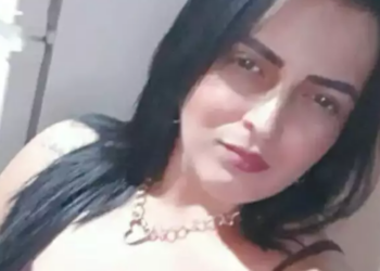 Homem mata ex-esposa e filho de 14 anos a golpes de faca em Ribas do Rio Pardo