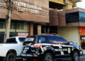 Empresa Bank Street na 13 de maio é investigada por venda ilegal de consórcios na Capital
