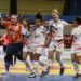 Serc/UCDB aplica maior goleada da Taça Brasil de Futsal feminino e garante vaga na semifinal; Operário/DEC está eliminado