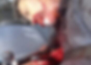 Investigação sobre vendedor morto no São Conrado é concluída e ameaças levaram ao crime