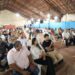 Rose Modesto reúne lideranças no sábado no Bairro Guanandi para ouvir população