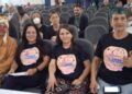 Ong critica duramente Prefeitura por retirar serviços de UPA Veterinária que ainda nem foi construída