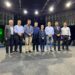Riedel conta sua experiência com e apresenta conceitos de ESG a produtores rurais e lideranças do agro