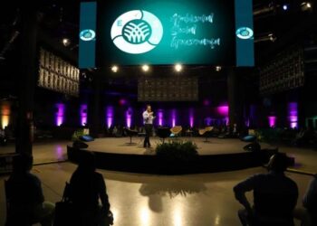 Pioneiro no Brasil, Senar Mato Grosso do Sul lança conceito ESG