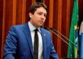 Deputado João Henrique quer venda de medicamentos em supermercados