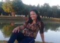 Marido mata a mulher a golpes de faca e toma veneno em seguida: “Fiz uma besteira”