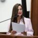 Para homenagear pastor vítima da Covid-19, Mara Caseiro solicita denominar trecho da MS-489