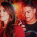 Com single gravado na Capital, Jhenyfer e Gustavo lançam “Depois é Tarde”