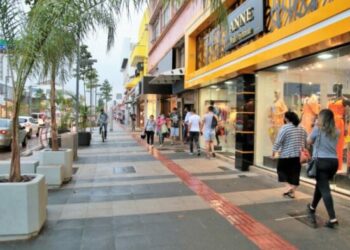 Sindicato emite nota explicando que 13 de Junho e 26 de Agosto NÃO são feriados