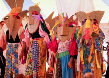 Entidades interessadas em expor seus projetos no Festival de Inverno de Bonito tem até hoje para se cadastrar