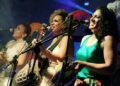 Prefeitura e Sesc promovem fim de semana repleto de atrações infantis e show do Grupo Sampri