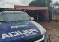 Maria da Penha foi morta por irmão da mulher que emprestava casa para ela morar em Dourados