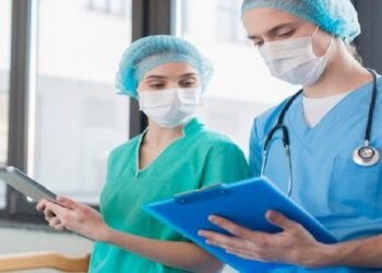 Governo de MS nomeia 201 aprovados no concurso público da Secretaria de Saúde