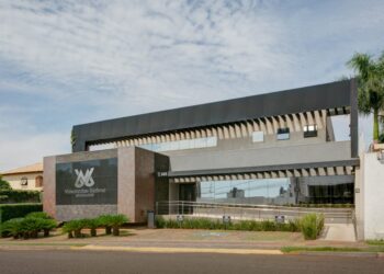 Escritório de advocacia de Campo Grande abre 50 vagas de estágio