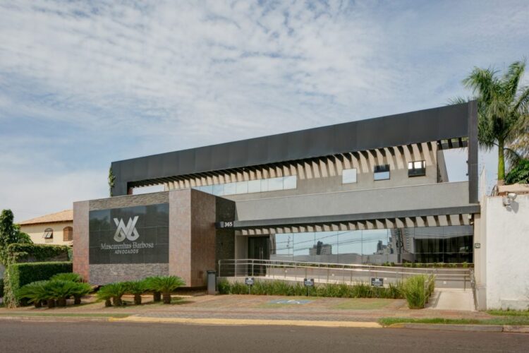 Escritório de advocacia de Campo Grande abre 50 vagas de estágio