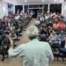 André segue no trecho com agendas em Dourados, Iguatemi e Mundo Novo
