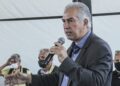 Governo amplia vagas no concurso da PCMS e convoca aprovados para posse