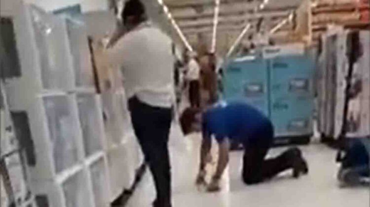 Carrefour é condenado pela Justiça por assédio moral contra funcionários em MS