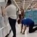 Carrefour é condenado pela Justiça por assédio moral contra funcionários em MS
