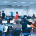 Prefeitura abre inscrições para o curso gratuito de Manutenção de Computadores