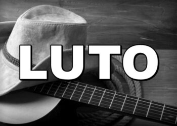 Governador decreta 3 dias de LUTO em MS pela ida de Delinha, cantora ícone da música sertaneja