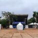 Começa hoje a mais aguardada festa junina da Capital, com muitas atrações na Praça do Rádio