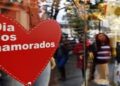 Presente do Dia dos Namorados pode ter variação de até 170%, segundo Procon/MS
