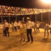 Vídeo: Alunos colocam dancinha do TikTok no meio da quadrilha e dividem opiniões de internautas